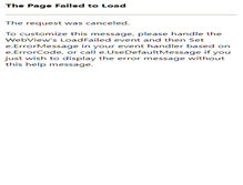 Tablet Screenshot of gpschongtrom.com